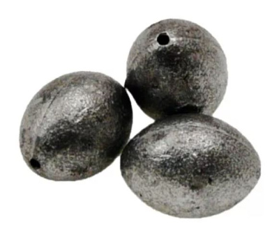 Груз Pepper Оливка скользящий Груз Pepper Оливка скользящий