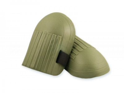 Наколенники Stream, YH-001 Наколенники Stream, YH-001