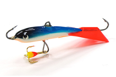 balansir-nils-master-jigger-2-cvet-85_3jpg