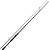 Спиннинг Maximus Zircon Jig 2.40м 7-25г