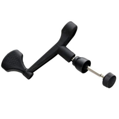 Ручка для катушки большая Ручка для катушки большая