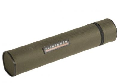 Чехол Fisherman для поплавков 7,5*24 Чехол Fisherman для поплавков 7,5*24