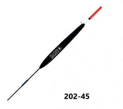 202-45-010 202-45-010