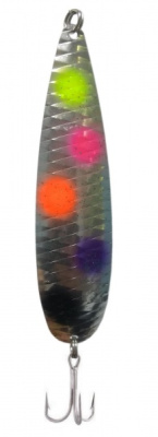 Блесна Aise  Блесна Aise