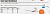 Поводок оснащенный карповый SPRO Strategy Basic Rig Super, крючок №6 8540-106
