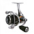 Катушка Okuma Helios SX HSX-30FD, 8+1п, FD