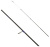 Спиннинг штекерный Mifine Jig-Profi 2,40м 7-35г