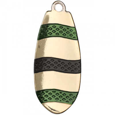 blesna-vrashayushayasya-mikado-drone-4-zoloto-gbb_1png