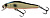 Воблер AIKO SHAKE MINNOW DEEP 56F 56mm 3.5g