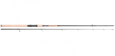 Спиннинг SPRO Golden Ridge Spin 60  3,00м, 20-60гр 