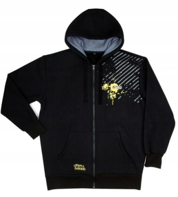 Кофта MAD Urban series hoodie, XL, (8685003)¶