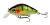 Воблер Spro PC Plus Dopey-Crank 45 Wild Perch 4395-003