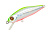 Воблер Pontoon 21 Crack Jack 48мм 3,1г