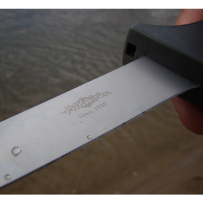 nozh-filejnij-mikado-s-nozhnami-15-sm_5png