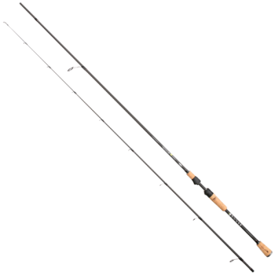 spinning-shtekernij-mikado-nihonto-tt-zander-260-do-22-g-2-sekc-cork_1png