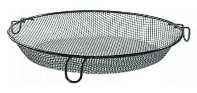 Сито для прикормки Jaxon 34см¶ Сито для прикормки Jaxon 34см¶