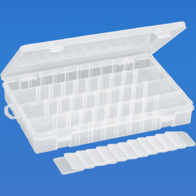 korobka-ribolova-mikado-uac-e002-275-x-18-x-43-sm_1png