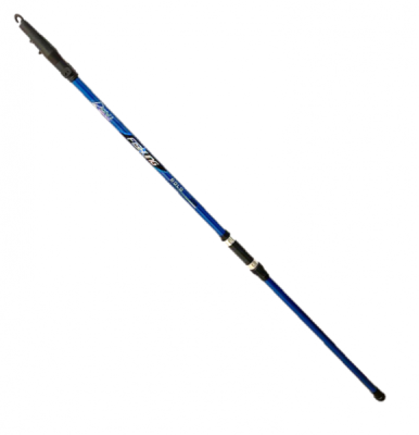 Удилище болонское Osprey Davi Fishing 3,00м 30-60г