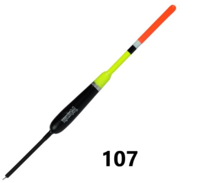 Поплавок полиуретановый Wormix 107 Поплавок полиуретановый Wormix 107