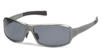 Очки Solano SP10004B Очки Solano SP10004B