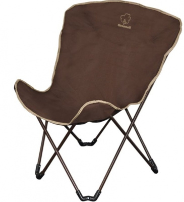Кресло складное Кресло складное