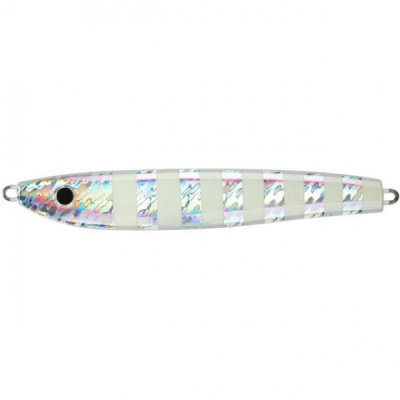Пилкер Mikado Norway Quest Cutter 500g/5023