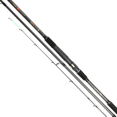 udilishe-fidernoe-mikado-princess-heavy-feeder-360-do-150-g_2png udilishe-fidernoe-mikado-princess-heavy-feeder-360-do-150-g_2png