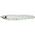 Пилкер Mikado Norway Quest Cutter 500g/5023