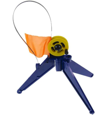 Жерлица Пирс ЭКО С/Ж Жерлица Пирс ЭКО С/Ж