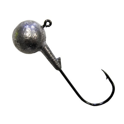 dzhig-golovka-shar-53-gr-kr-30jpeg dzhig-golovka-shar-53-gr-kr-30jpeg