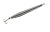 Пилкер Mikado Norway Quest Nord Classic 700 g