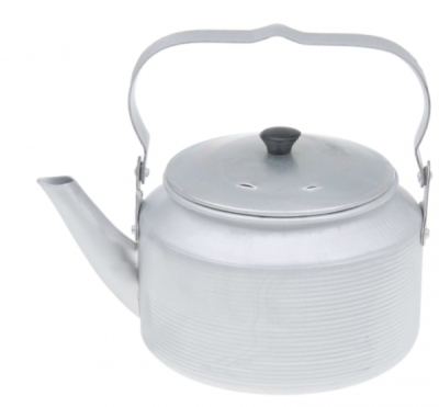 чайник чайник