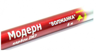 Удилище болонское Удилище болонское