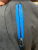 Костюм Spro Power Thermal Suit рM синий