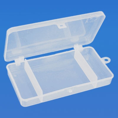 korobochka-ribolovnaya-mikado-hs-018-177-x-94-x-29-sm_1png korobochka-ribolovnaya-mikado-hs-018-177-x-94-x-29-sm_1png