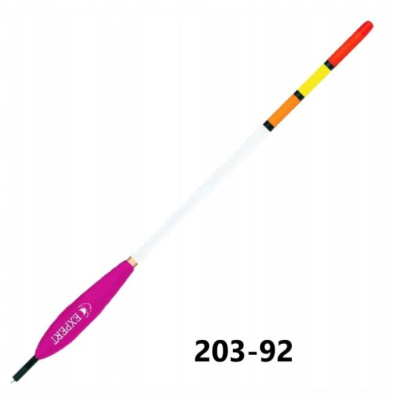 Поплавок Expert 5,0 g.¶ Поплавок Expert 5,0 g.¶