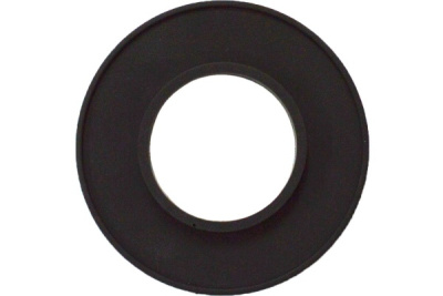 Кольцо для весел стопорное №2 Кольцо для весел стопорное №2