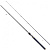 Спиннинг штекерный Mifine Leopard Carbon 2.10м 3-15г¶