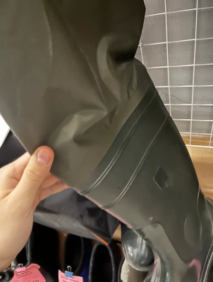 Снимок экрана 2023-12-12 105217 Снимок экрана 2023-12-12 105217