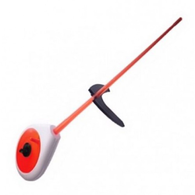 Изображение (1) Изображение (1)