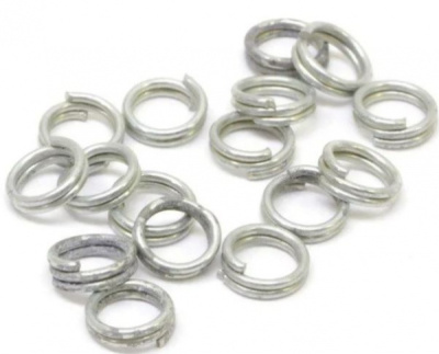 Кольцо заводное Aise 2*21 Кольцо заводное Aise 2*21