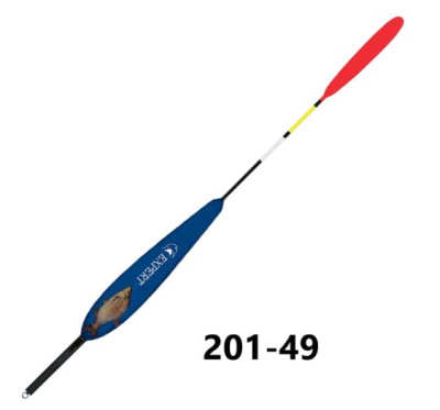 201-49-060 201-49-060