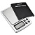 Весы электронные Pocket Scale Digital Scale 1000
