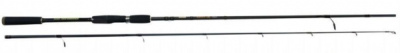 Спиннинг Okuma Safina X-Spin H, 3.30м, 10-35гр¶
