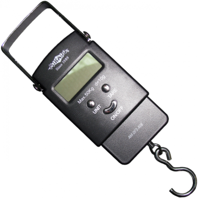 bezmen-elektronnij-50-kg-mikado-am-dfs-40b_3png