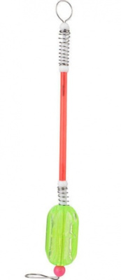 signalizator-poklevki-mikado-podvesnoj-s-antizakruchivatelem-ams02-1013-l_1png signalizator-poklevki-mikado-podvesnoj-s-antizakruchivatelem-ams02-1013-l_1png