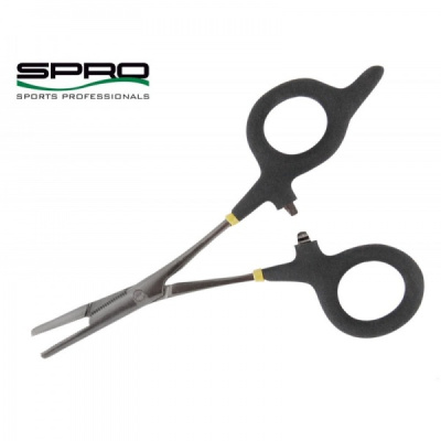 Щипцы Spro 16см Щипцы Spro 16см