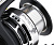 Шпуля к катушке SPRO Passion R 3000/Black Alu Spool