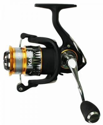 Катушка Kaida HYT01-30 Катушка Kaida HYT01-30