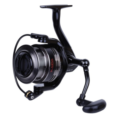 Катушка Kaida HVQO2 30 Катушка Kaida HVQO2 30